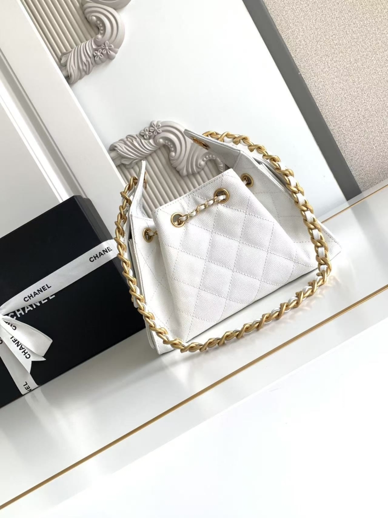 Ch**el 25c hobo bags